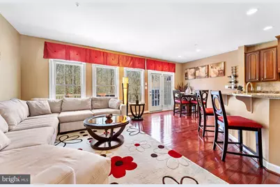 2116 Turleygreen Place, Upper Marlboro, MD 20774 - Photo 29