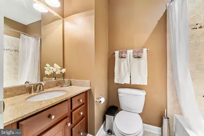 2116 Turleygreen Place, Upper Marlboro, MD 20774 - Photo 45