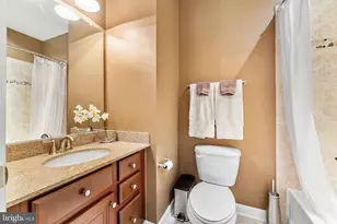 2116 Turleygreen Pl, Upper Marlboro, MD 20774 - Photo 45