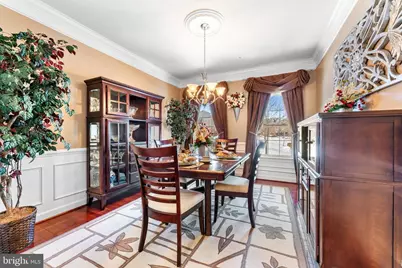 2116 Turleygreen Place, Upper Marlboro, MD 20774 - Photo 21