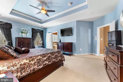 2116 Turleygreen Place, Upper Marlboro, MD 20774 - Photo 49