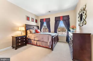 2116 Turleygreen Pl, Upper Marlboro, MD 20774 - Photo 43