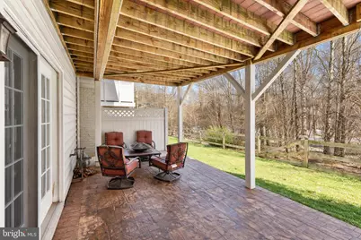 2116 Turleygreen Place, Upper Marlboro, MD 20774 - Photo 63