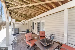 2116 Turleygreen Pl, Upper Marlboro, MD 20774 - Photo 61