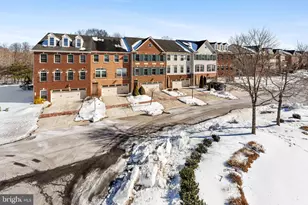 2116 Turleygreen Pl, Upper Marlboro, MD 20774 - Photo 9