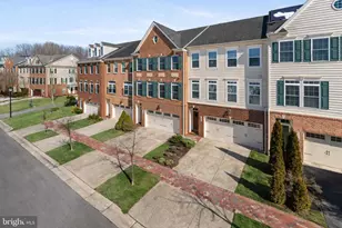 2116 Turleygreen Pl, Upper Marlboro, MD 20774 - Photo 7