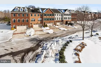 2116 Turleygreen Place, Upper Marlboro, MD 20774 - Photo 9