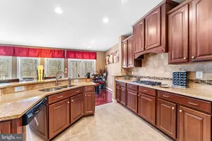 2116 Turleygreen Pl, Upper Marlboro, MD 20774 - Photo 35