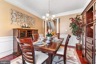 2116 Turleygreen Place, Upper Marlboro, MD 20774 - Photo 23