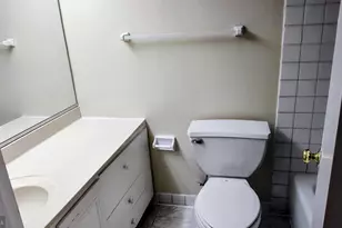 6100 Westchester Park Dr, College Park, MD 20740 - Photo 7