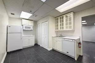 657 Main St, Laurel, MD 20707 - Photo 7