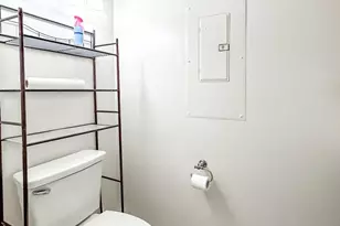 657 Main St, Laurel, MD 20707 - Photo 25