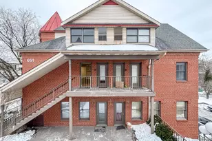 657 Main St, Laurel, MD 20707 - Photo 3