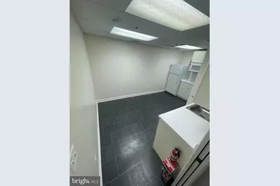 657 Main Street #A, Laurel, MD 20707 - Photo 5