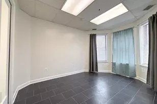 657 Main St, Laurel, MD 20707 - Photo 15