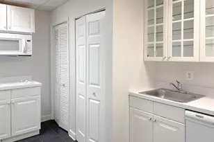 657 Main St, Laurel, MD 20707 - Photo 5