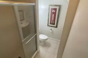 657 Main St, Laurel, MD 20707 - Photo 11