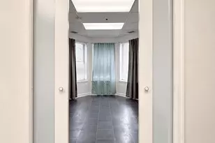 657 Main St, Laurel, MD 20707 - Photo 13