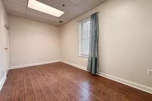 657 Main St, Laurel, MD 20707 - Photo 11