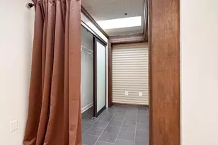 657 Main St, Laurel, MD 20707 - Photo 21