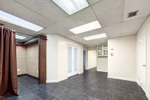 657 Main St, Laurel, MD 20707 - Photo 19