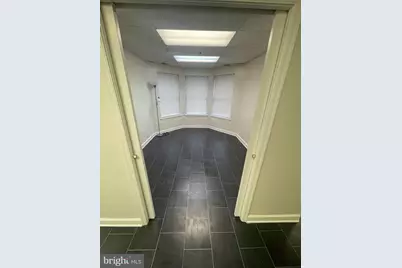 657 Main Street #A, Laurel, MD 20707 - Photo 9