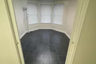 657 Main St, Laurel, MD 20707 - Photo 9