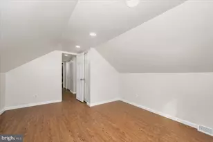 6709 Kipling Pkwy, District Heights, MD 20747 - Photo 45