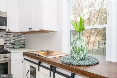 6709 Kipling Parkway, District Heights, MD 20747 - Photo 11