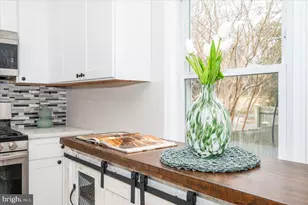 6709 Kipling Pkwy, District Heights, MD 20747 - Photo 11