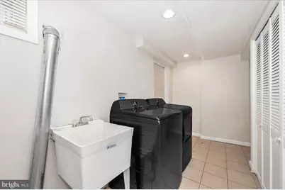 6709 Kipling Parkway, District Heights, MD 20747 - Photo 59