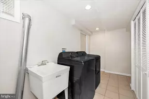 6709 Kipling Pkwy, District Heights, MD 20747 - Photo 59