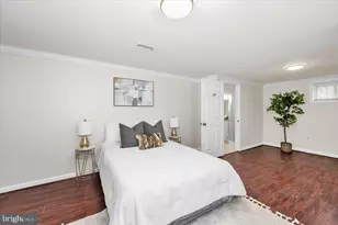 6709 Kipling Pkwy, District Heights, MD 20747 - Photo 47