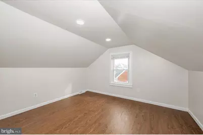 6709 Kipling Parkway, District Heights, MD 20747 - Photo 43