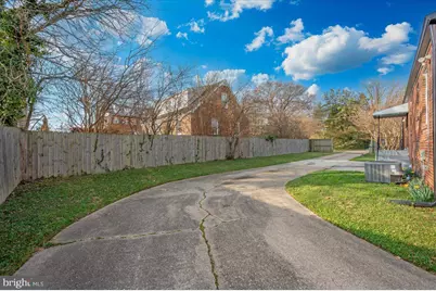 6709 Kipling Parkway, District Heights, MD 20747 - Photo 65