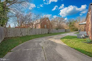 6709 Kipling Pkwy, District Heights, MD 20747 - Photo 65