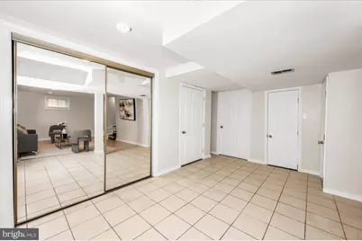 6709 Kipling Parkway, District Heights, MD 20747 - Photo 57