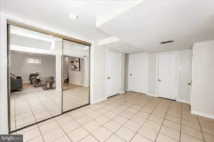 6709 Kipling Pkwy, District Heights, MD 20747 - Photo 57