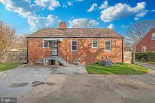 6709 Kipling Pkwy, District Heights, MD 20747 - Photo 67