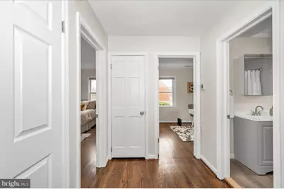 6709 Kipling Parkway, District Heights, MD 20747 - Photo 15