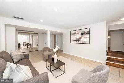 6709 Kipling Parkway, District Heights, MD 20747 - Photo 21