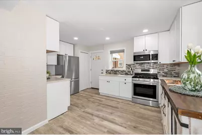 6709 Kipling Parkway, District Heights, MD 20747 - Photo 7