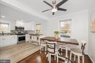 6709 Kipling Pkwy, District Heights, MD 20747 - Photo 5