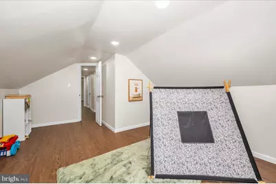 6709 Kipling Parkway, District Heights, MD 20747 - Photo 41