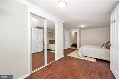 6709 Kipling Parkway, District Heights, MD 20747 - Photo 51