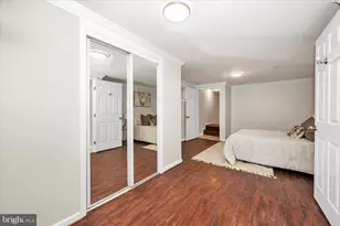 6709 Kipling Pkwy, District Heights, MD 20747 - Photo 51