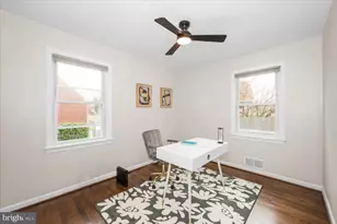 6709 Kipling Pkwy, District Heights, MD 20747 - Photo 17