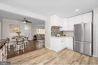 6709 Kipling Parkway, District Heights, MD 20747 - Photo 13