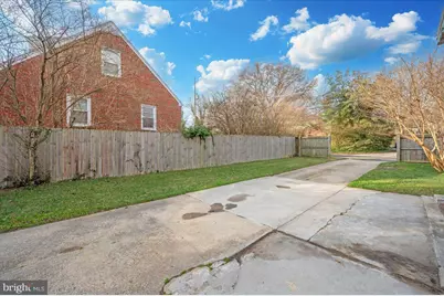 6709 Kipling Parkway, District Heights, MD 20747 - Photo 71