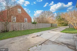 6709 Kipling Pkwy, District Heights, MD 20747 - Photo 71